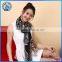 2016 New Women's Long Fashion Shawl Scarves Cheap Scarf Wholesale