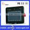 Ugee 6370 wireless tablet for graphic drawing and painting