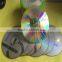 China Blank CD Exporters Supply by Factory
