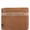 Genuine Leather Wallet
