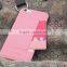 PU Leather Coating Cases With Card Slot for IPhone 6/6S/6 Plus