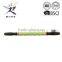 Massage Stick muscle roller sticks Yoga Muscle Massage Sticks