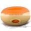 2700cc creme depilatory wax comfortable wax comfort wax warmer