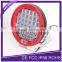 96w led driving light 6000k 10-30v