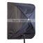 80x120cm Umbrella Speedlight Softbox Light Photo Studio Umbrella Rectangle Softbox
