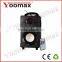 Made in china good price loud sound high power 2.1 system function portable speaker