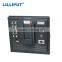 9.7 inch 1024*768 Video LCD Monitor Lilliput 969A/P HDMI YPbPr Monitor
