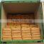 high viscosity chemicals partial hydrolyzed polyacrylamide polymer phpa