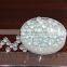 Factory price borosilicate glass ball