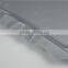 stainless steel mirror tray/serving tray T310