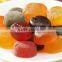 Small TURKISH DELIGHT jelly candy making machine                        
                                                Quality Choice