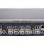 24 SFP ports 100M fiber switch optical network switch with management function