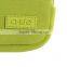 branded neoprene removable hard disk bag