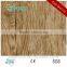 2.5mm thick wood plank vinyl flooring