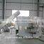 Sheenstar Quickly Bottle Unscrambler Manufacturing Line