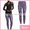 Wholesale 2016 Young Girls Tights Custom Digital Printed Leggings