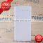 classy design super capacity portable power bank 20800mAh