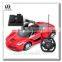 The New electronic Remote Control Toys, electronic toys mini rc helicopters model custom make