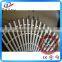 High Quality PP Material Swimming Pool Overflow Grating Tiles,pool Drain Grate,gutter Grating