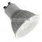 Hot GU10 led spotlights 7W