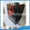 Double sided advertising display signage indoor light box