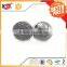 2016 Hot Factory fancy custom metal coat button accessory