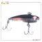 Artificial Bait VIIB Hard Plastic Fishing Lures