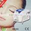 portable ipl hair removal elight shr machine with ce approval