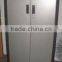 metal garage cabinets
