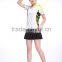 arder sports Badminton wear MD16204