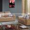 2015 NEW design Modern Living Room leather Sectional Sofa Set 3 2 1 Single For Sale HS0065