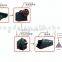granite crushing line, quarry crusher, limestone crushing plant