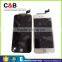 for iPhone 6s 4.7" LCD Screen Digitizer Assembly