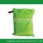 12' Outdoor Colorful Teaching Toy Nylon Mini Parachute For Kids