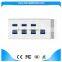 Hot-Selling usb hub 7 port usb hub with high speed