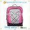 Hot sale cheap promotion drawstring backpack