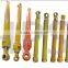 Oil Cylinder,Oil Cylinder Assembly