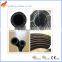 oil pipe/ fuel hose /oil resistant rubber hose