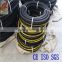 wear resistant sand blast hose/industrial rubber hose/sandblast manufacturer                        
                                                Quality Choice