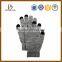 personalized winter design your own knitting gloves