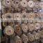 polyester forming fabrics 3-shed single-layer fabrics