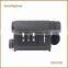 Laser Explore 200m Digital Laser Infrared Hunting Night Vision Range Finder