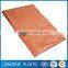 Manufacturer of pe tarpaulin with customized size, moisture proof pe fabric, coated laminated plastic tarpaulin