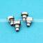 Valve rod for 095000-5471