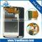 Original New Lcd Touch Screen Display for Samsung Galaxy S4 I9295 Mobile Phone
