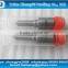 Hot Sale Original 6801131 Diesel Nozzle 6801131 for CUMMIN*S 4B 3.9L