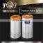 Wholesale Stainless Steel Outdoor Cheap Ashtray Sand Trash Bin