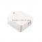 2016Top Selling Qc2.0 Dual USB Wall Charger for Mobile Phone