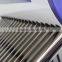 The Beauty of the Bathroom Small Solar Water Heater in Brazil