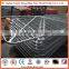 1170mm*2400mm N brace farm gate